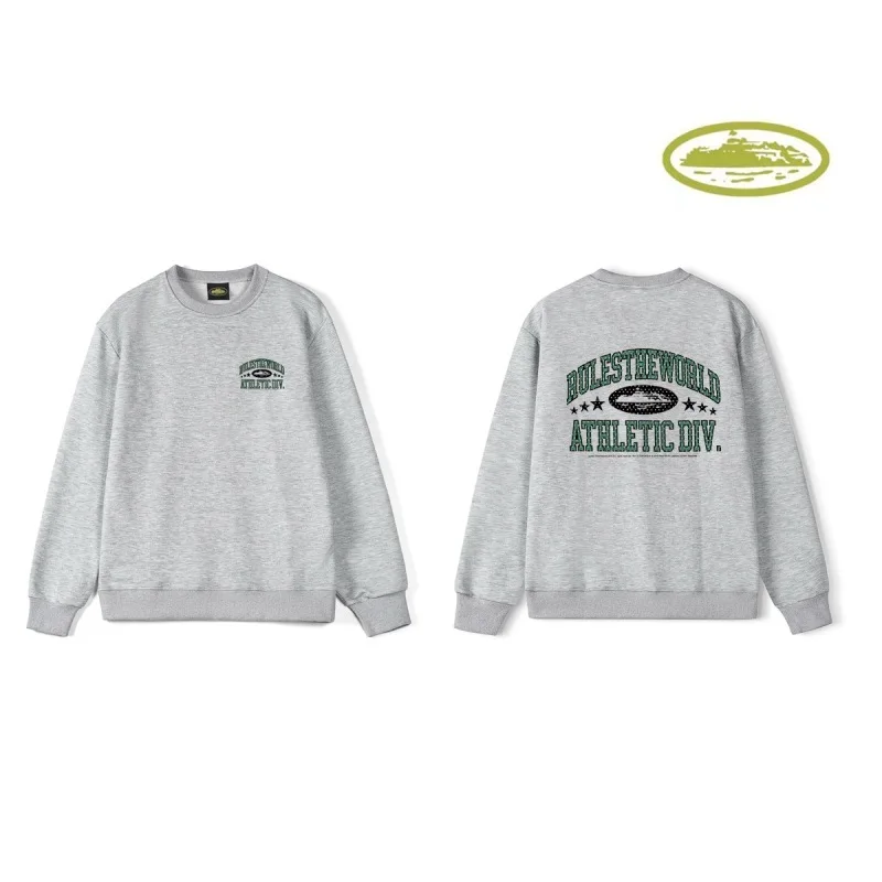 Corteiz S-2XL astxC1047 (13)